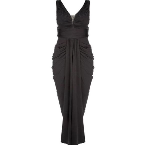 City Chic Dresses & Skirts - City Chic Seduce Me Dress NWT size 16 Holiday NYE